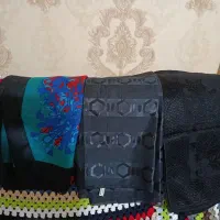 روسری وشال