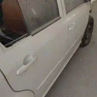 راین ولا وی 5 اوراقی