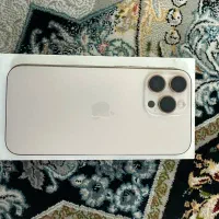 iPhone 16 pro max 99%|موبایل|مشهد, کوثر|دیوار