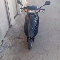 موتور پاکشتی