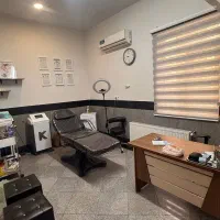 رهن-واجاره-مطب-در-اصلی-شهرک-قائمیه