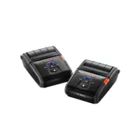 پرینتر همراه بیکسولون مدل R300 & R310