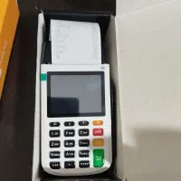 فروش دستگاه کارتخوان