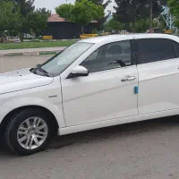 دنا پلاس تیپ۲