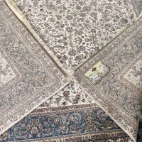 فرش 1200|فرش|خوی, |دیوار