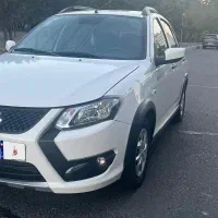 کوییک s