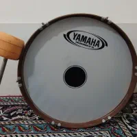 طبل 60 سانتی