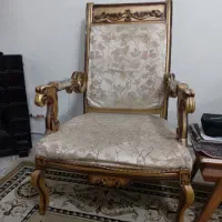 مبل7نفره
