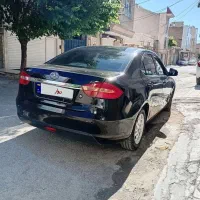 جک جی ۵|خودرو سواری و وانت|کرمانشاه, |دیوار