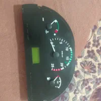 سیم کشی خودرو و برق صنعتی