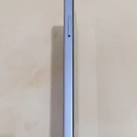 نت۱۳پرو
