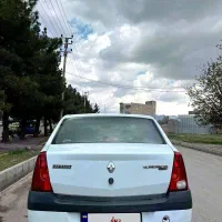 ال 90|خودرو سواری و وانت|ابهر, |دیوار