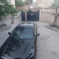 j 7|خودرو سواری و وانت|تهران, حصارک|دیوار
