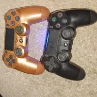 ps4 fat 1tra