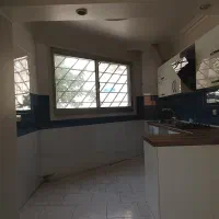 ۶۵ متر / ۲ خواب / قلندری جنوبی / ۳ سمت نور/ دولت