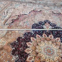 میله پرده پانچی