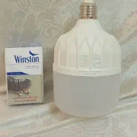 لامپ LED 50v