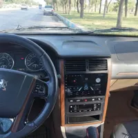 پژو پارس LX TU5، مدل ۱۳۹۷|خودرو سواری و وانت|همدان, |دیوار