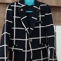 کت تک بچه گانه