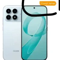 redmi k90 فوری فوری آکبند پلمپ