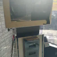 صندوق فروشگاهی اندروید