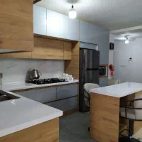 با-300-نقدینگی-صاحب-خانه-شوید-ماهدشت-محمد-شهر