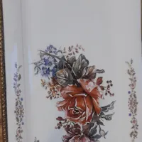 ظرف پذیرایی چینی حسان