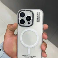 آیفون 15pro نات اکتیو