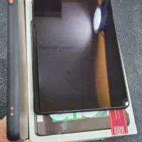 تبلت سامسونگT295