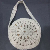 کیف قلاببافی