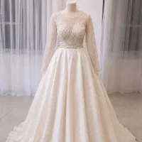 لباس مجلسی