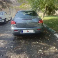 رانا پلاس