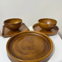 پذیرایی
