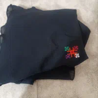 چادرفروشی