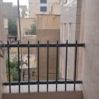 آپارتمان-57-متری-نوساز-کلیدنخورده-فلاح-بهبودی