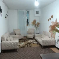 اجاره شبانه روزی خانه