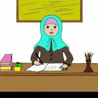 لیسانس مشاوره