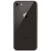 ایفون 8