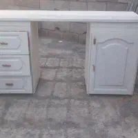 کمداهنی تمیز
