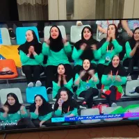 تلوزیون سونیا و زلموند