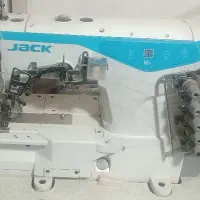 میاندوزجکW4