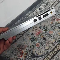 پلی استیشن ۲ کپی خور