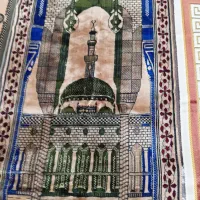 سجاده نماز