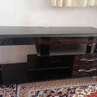 میز تلویزیون