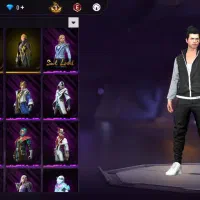 فیری فایر|کنسول، بازی ویدئویی و آنلاین|محمدشهر, محمدشهر|دیوار