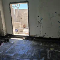 نیازمند نجار ساختمان
