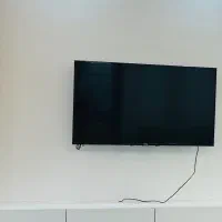 تلوزیون ۴۹اینچ