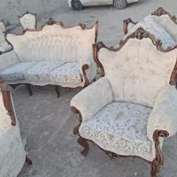 تعمیرات مبل