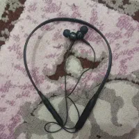 هنسفری گردنی