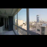 145-متر-سه-خواب-فرعی-زوج